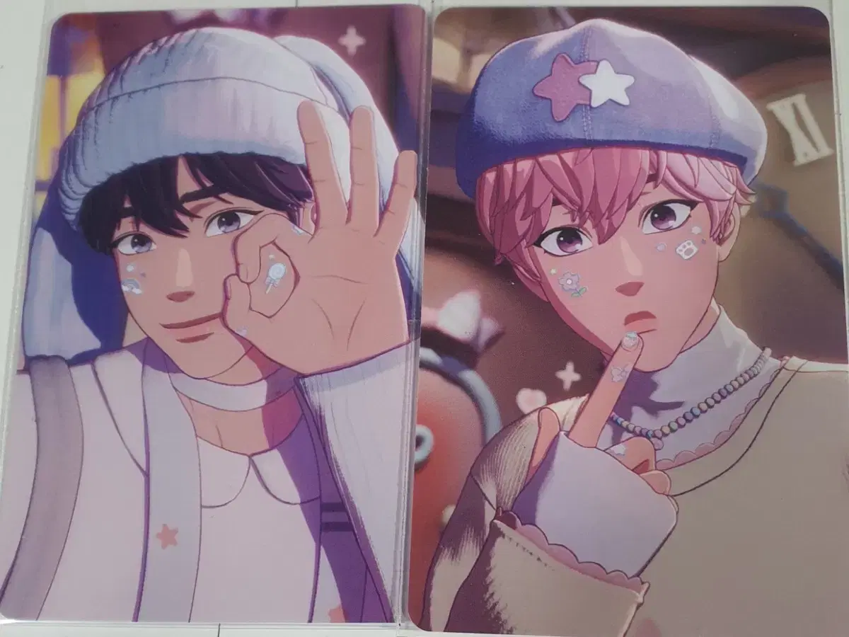 thumbnail-5